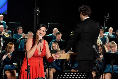 Dobrodelni glasbeni koncert (18)